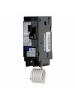 Combination Arc Fault Circuit Breaker 